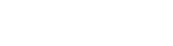 Indian Motorcycle Saguenay et Triumph Saguenay